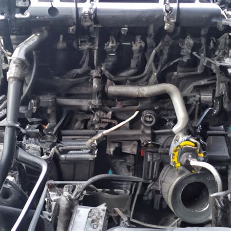 How Compressed Diesel Engine Works 的图像结果