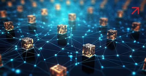 Retrieval-Augmented Generation (RAG) in AI and Business Intelligence ...