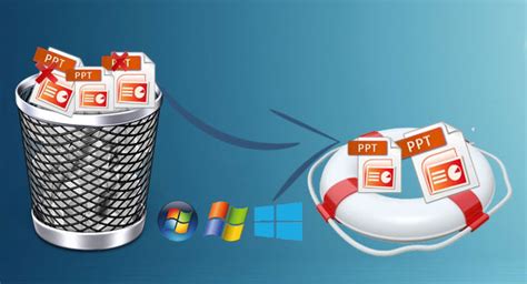Image result for PPT File Recovery