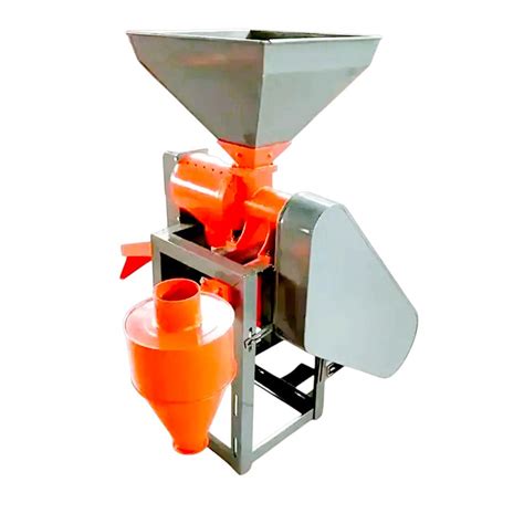 Shop for Agriculture & Food Processing Machinery — Machine Point