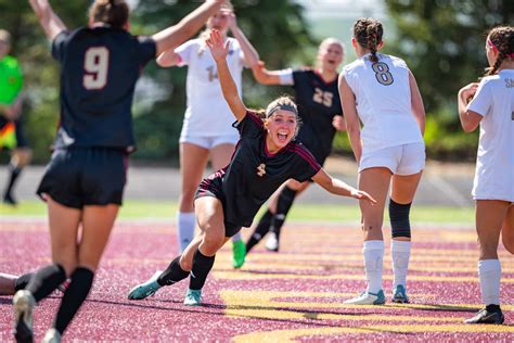 'Earn it and prove it again': Fargo Davies now the team to beat as 2025 ...