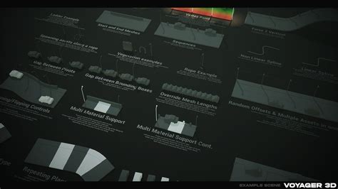 Image result for Unreal Splines Tutorial