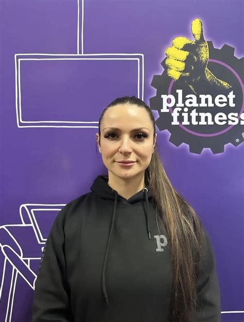 Planet Fitness, Affordable 24/7 Gym in Auburn - Planet Fitness Australia