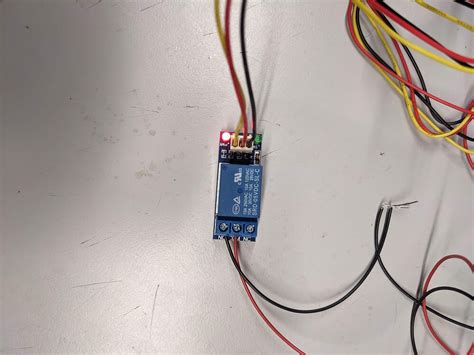 Image result for How to Clear Code From an Arduino Nano