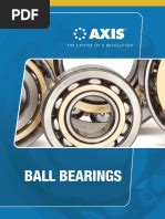 Image result for Steel Material Color Code Chart