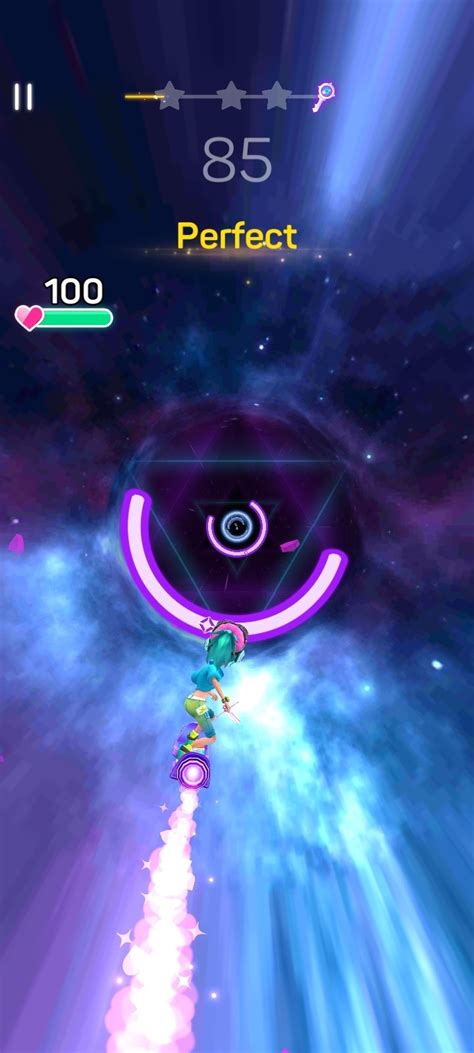 Rainbow Surfer APK Download for Android Free