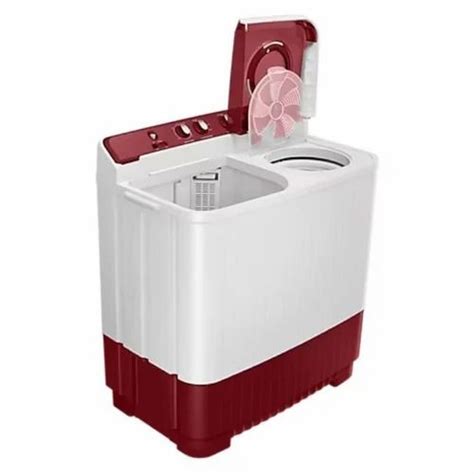 Image result for Samsung Top Loading Washing Machine