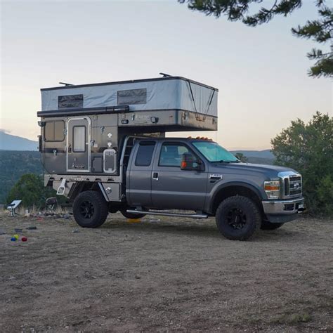 Image result for Ford Excursion Build