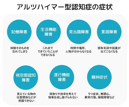 JavaScript Lock Mutex 的图像结果