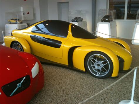 Howard Orloff Volvo Cars | New Volvo dealership in Chicago, IL 60622