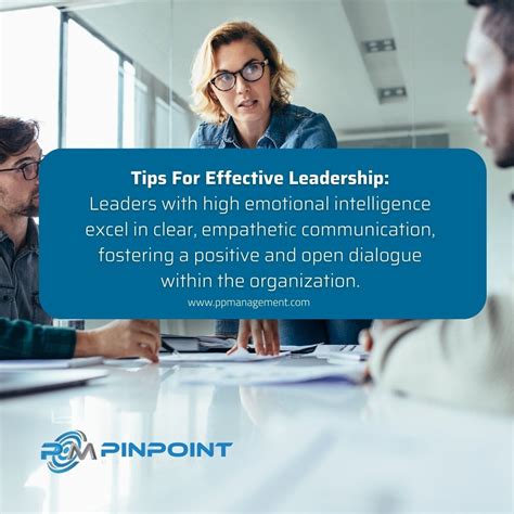 Image result for Pinpoint Asset Management