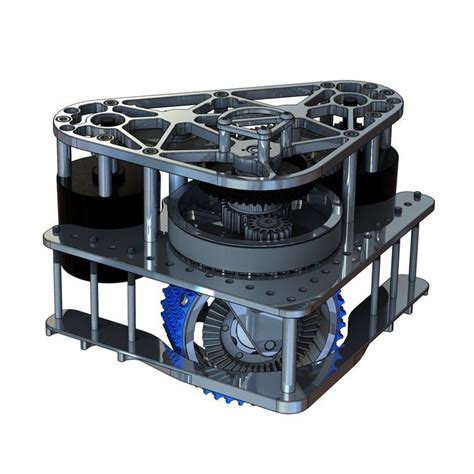 Image result for Mk4i Swerve Module Code