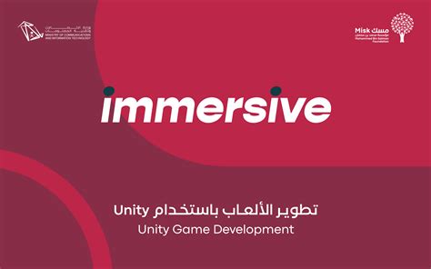 Image result for Unity Game Development