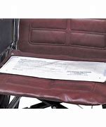 Image result for Chair Pad Alarms