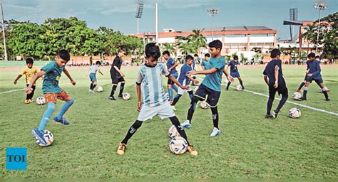 Image result for Sports for Kids