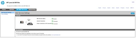 HP Internet Connection 的图像结果