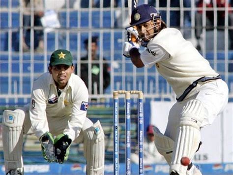 Top 5 Test performances of MS Dhoni