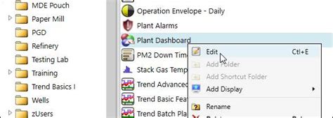 Parcgraphics Designer Tutorials 的图像结果