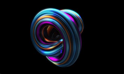 Image result for Color Shaders