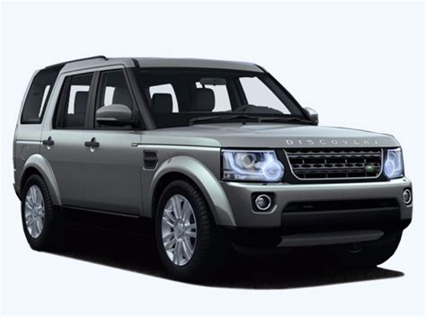 Tabela Fipe - Land Rover: Consulte preços por Modelo | Webmotors