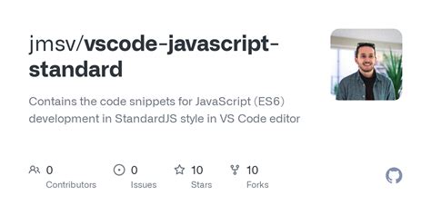 Image result for How to Change Style in JavaScript Vscode