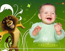 Image result for Laptop Wallpaper Baby