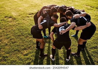 Huddle 的图像结果