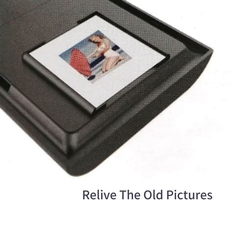 Image result for High Resolution Slide Scanner