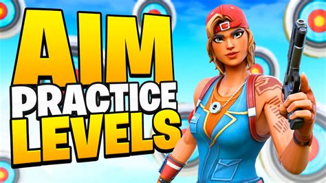 Aiming Practice Fortnite Code 的图像结果