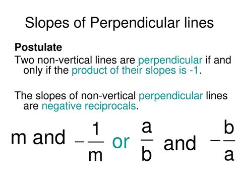 PPT - Lines and Angles PowerPoint Presentation, free download - ID:8270732