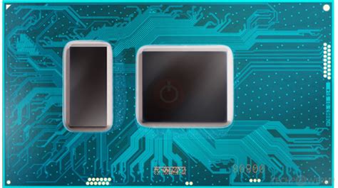Intel HD Graphics 520. Обзор и характеристики