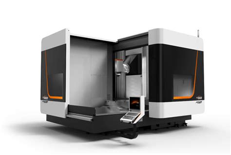 Image result for Vision Control Board ASM