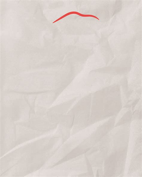 Image result for Dog Face Tutorial