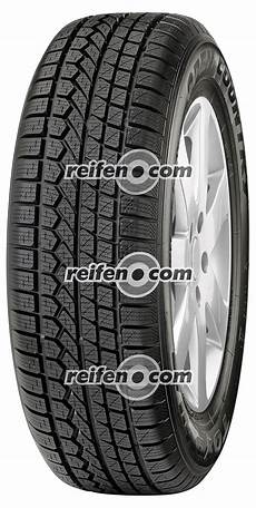 reifen 235 45 r 19 235 45 r19 pkw reifen bestellen bei reifen reifen 235 45 r 19 235 45 r19 pkw reifen bestellen bei reifen