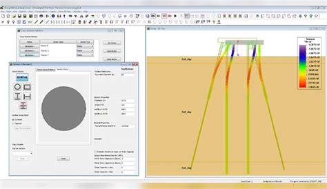 Image result for Group Ensoft Tutorials