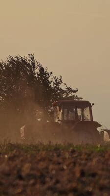 Agriculture Animation 的图像结果