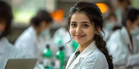 Student Welfare - SGHS College of Nursing, Mohali | Support & Services ...