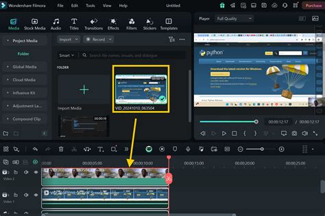 Image result for Record a Tutorial Software