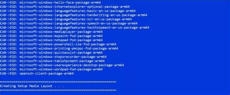 Image result for Window 10 Driver for Raspberry Pi 4