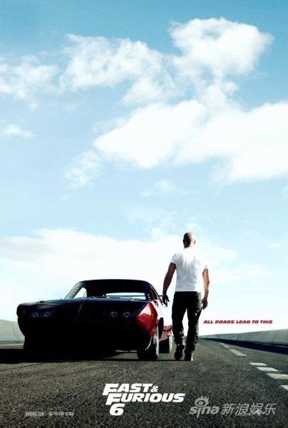 2011年《速度与激情5》电影高清完整版-在线观看下载_新小兵分享