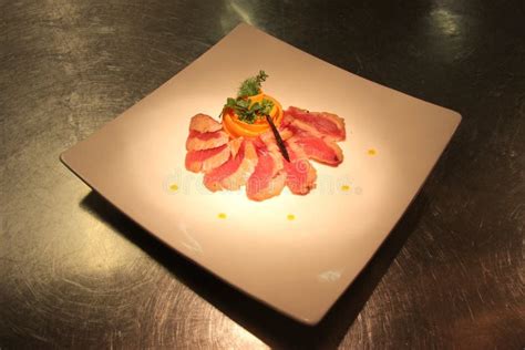 Image result for Restaurant Second Course