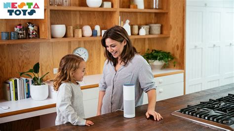 Early Learning | Parenting Tips: Nurturing Growth and Curiosity – NESTA ...