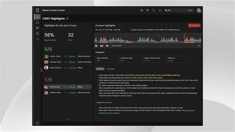 Image result for Machine Learning Bactria Classification