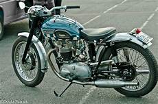 Triumph Cafe Racer Malaysia by Tiger Cafe Racer Motociclette Triumph Triumph Cafe Racer Malaysia