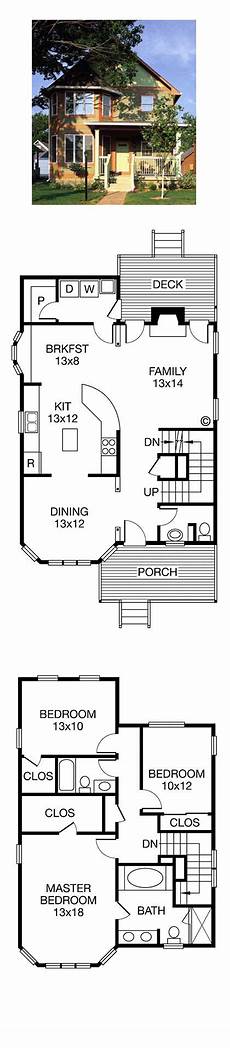 exclusive cool house plan id chp 39172 total cool house plan id chp 49599 total living area 1907 sq exclusive cool house plan id chp 39172 total cool house plan id chp 49599 total living area 1907 sq