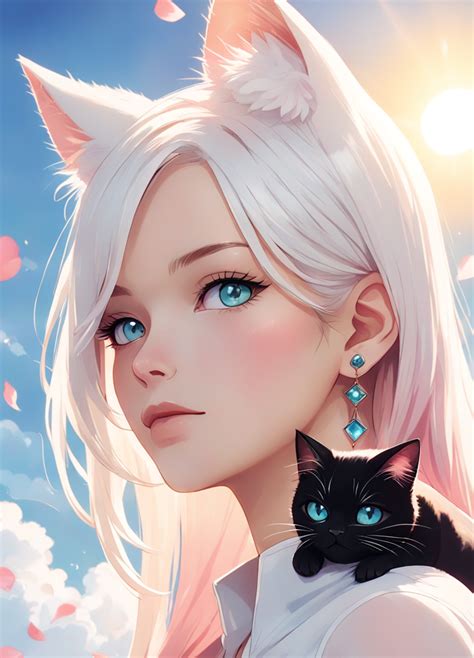 Image result for Image to Video Tutorial Auto1111