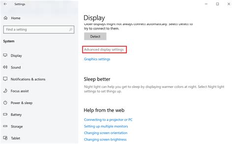 Image result for Windows Stop Code Video Scheduler Error