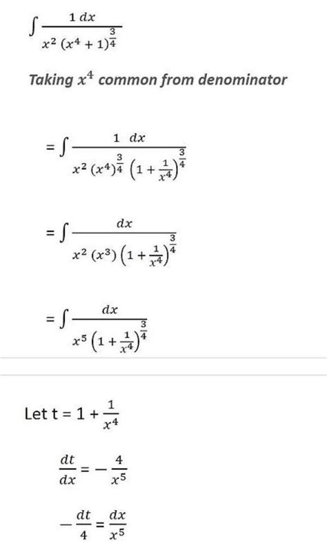 plss solve thisit urgent - Brainly.in