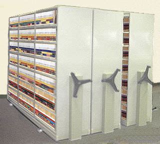 Image result for High Density File System