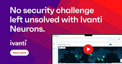 Why Ivanti uses video for everything and how AI helps them scale